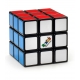 3x3 Rubik's Cube from Spin Master Games