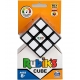 3x3 Rubik's Cube from Spin Master Games