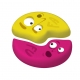 Party Game Ni Fu Ni Fa by Mercurio Distribuciones