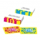Party Game Ni Fu Ni Fa by Mercurio Distribuciones