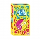 Party Game Ni Fu Ni Fa by Mercurio Distribuciones