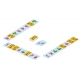Frogs card game from Mercurio Distribuciones