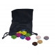 Table game Culo veo, Culo quiero from Mercurio Distribuciones