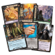 The Lord of the Rings: Dreamcatcher Heroes Expansion from Fantasy Flight Games