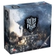 Frostpunk: The Board Game - Miniatures