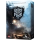 Frostpunk: The Board Game - Resources