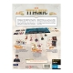 Board game SOS Titanic de Devir