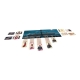 Board game SOS Titanic de Devir