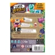 Cooperative Card Game Gobbles Monsters from Devir