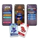 Cooperative Card Game Gobbles Monsters from Devir