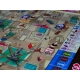 Mind MGMT table game from Maldito Games