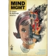Mind MGMT table game from Maldito Games