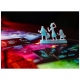Disney: The Haunted Mansion – Call of the Spirits Game by Funko