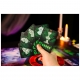 Disney: The Haunted Mansion – Call of the Spirits Game by Funko