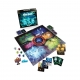 Disney: The Haunted Mansion – Call of the Spirits Game by Funko