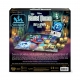 Disney: The Haunted Mansion – Call of the Spirits Game by Funko