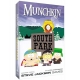 Munchkin: South Park (Inglés)