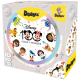 Dobble Disney 100th Anniversary card game from Zygomatic