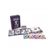 Juego de cartas Hats de TCG Factory