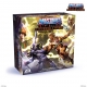 Table game Masters of the Universe: Fields of Eternia by Archon Studio