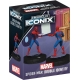 Marvel HeroClix Iconix: Spider-Man Double Identity (Inglés)