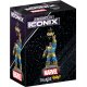 Marvel HeroClix Iconix: Thanos Snap! (Inglés)