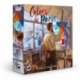 Colors of Paris (Spanish)