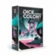 Dice Colony (Spanish)