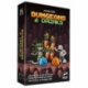 Dungeons & Drinks (Spanish)