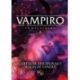 Cartas de Disciplinas y Magia de Sangre