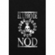 El Libro de Nod (Spanish)