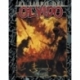 El Libro del Olvido (Spanish)