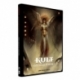 KULT: Divinidad Perdida (Spanish)