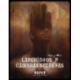 Laberintos y Cámaras Secretas (Spanish)