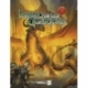 Libro de las Guaridas (Spanish)