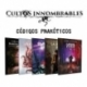 Pack Códigos Pnakóticos (Spanish)