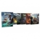 Pack de Aventuras en Voldor Vol. 2 (Spanish)