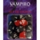 V5 Set de Dados