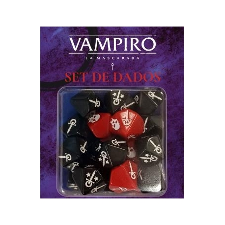V5 Set de Dados