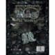 Wraith 20 A: Pantalla del Narrador (Spanish)