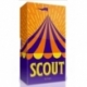 Scout (Spanish)
