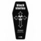 Black Stories ¡Al hoyo! (Spanish)