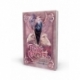 Cristal Oscuro Rol (Spanish)