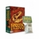 Fossilis Pack: Juego Base + 6 Expansiones