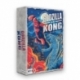 Godzilla VS Kong (Spanish)