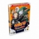 Naruto Ninja Arena Expansión Senséis (Spanish)