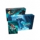Valda Pack: Juego + Rise of the Giants + Ragnarok (Spanish)