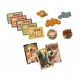 Juego Camel Up Cartas 2.0 de Ediciones MasQueOca