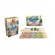 Juego Camel Up Cartas 2.0 de Ediciones MasQueOca
