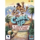 Juego Camel Up Cartas 2.0 de Ediciones MasQueOca